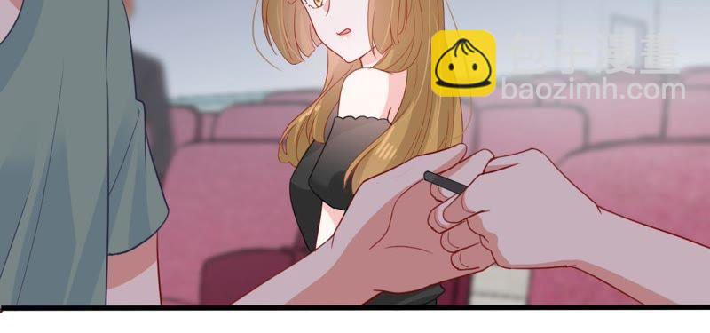 第160话 出口恶气32