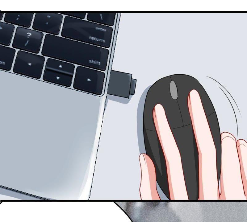 第160话 出口恶气33