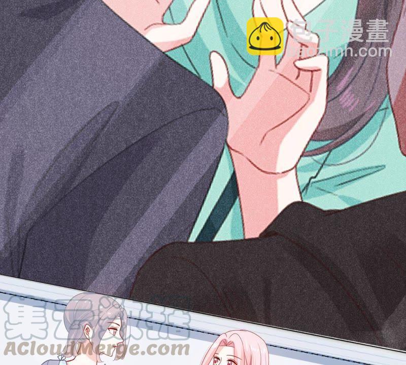 第160话 出口恶气35