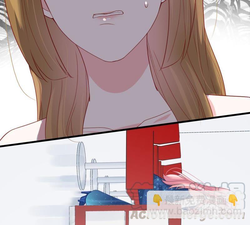 第160话 出口恶气42