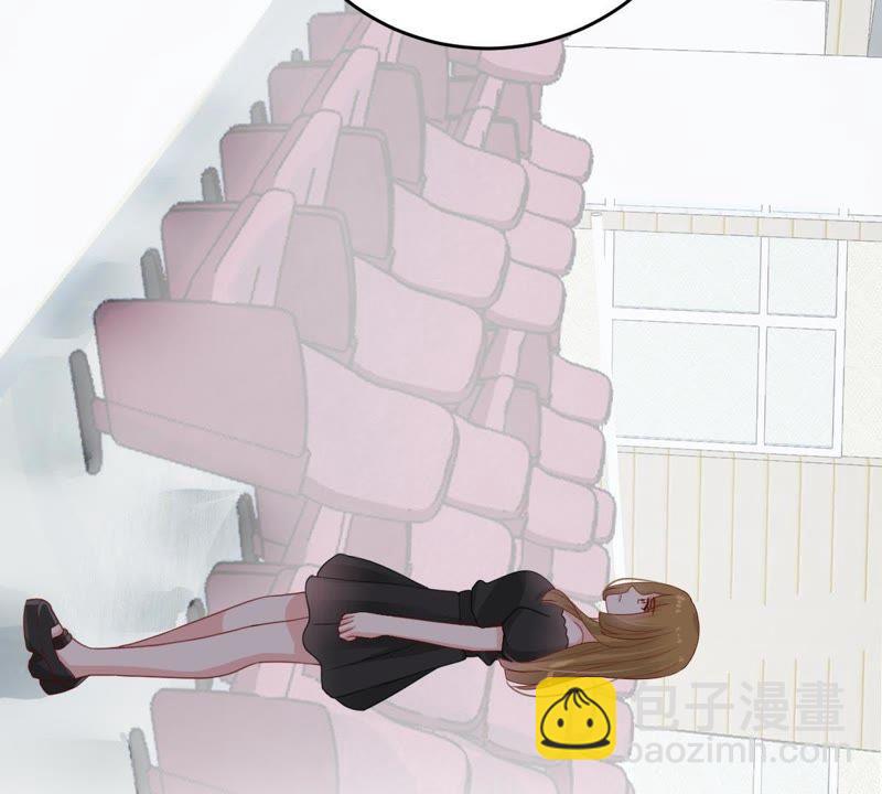 第160话 出口恶气44