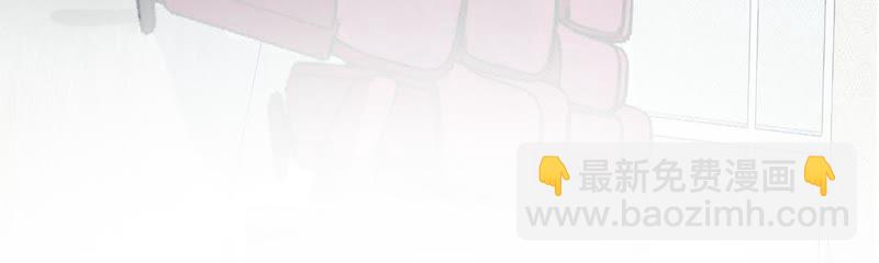 第160话 出口恶气45