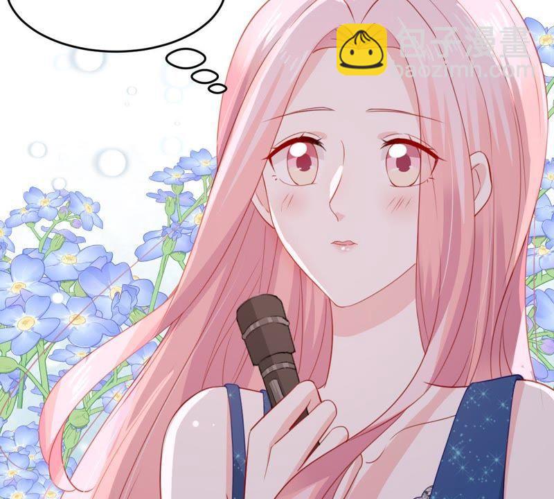 第160话 出口恶气5