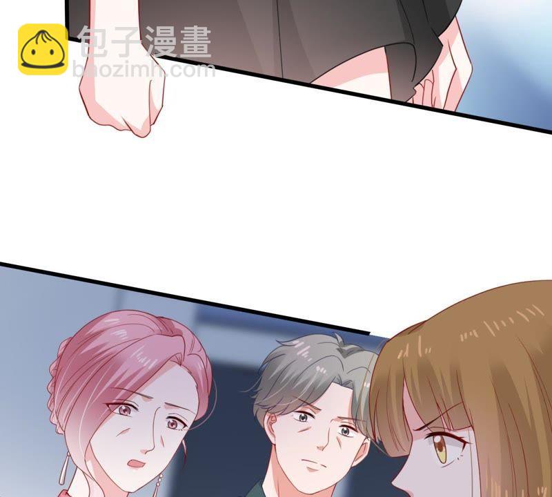 第160话 出口恶气59