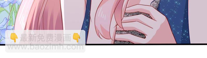 第160话 出口恶气6