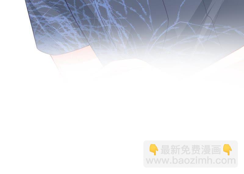 第160话 出口恶气64