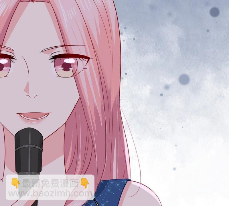 第160话 出口恶气9