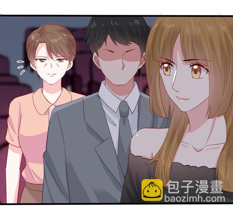 第161话 决不让你翻身16
