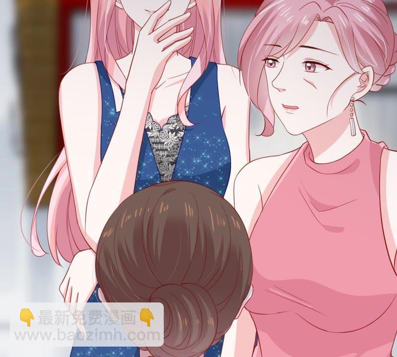 第161话 决不让你翻身27