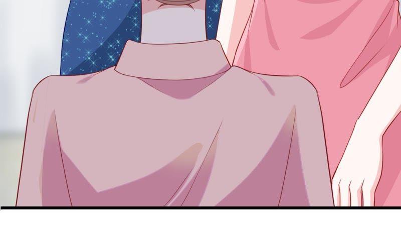 第161话 决不让你翻身28