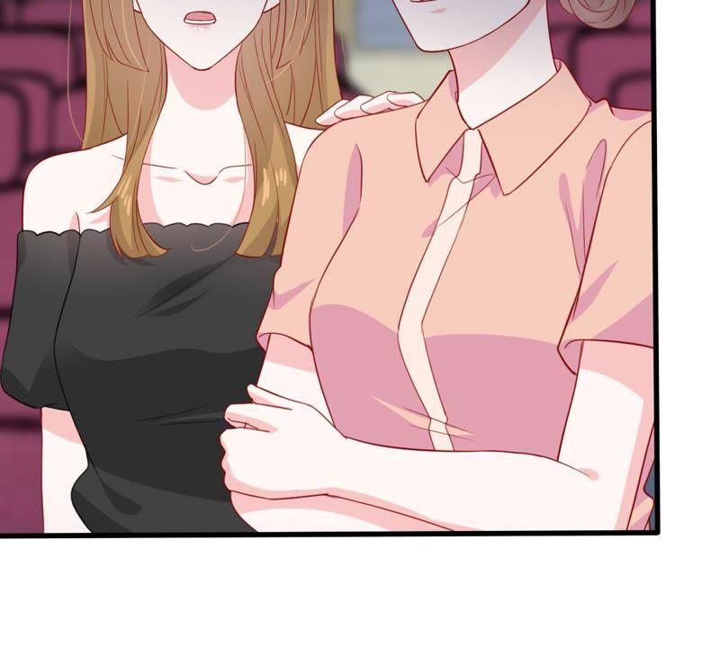第161话 决不让你翻身31