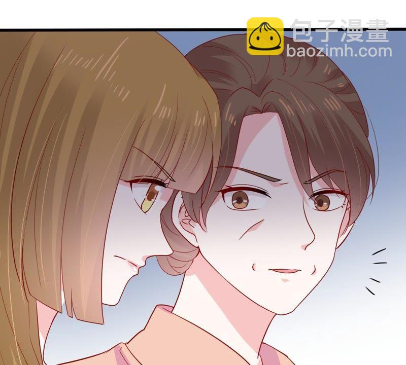 第161话 决不让你翻身32
