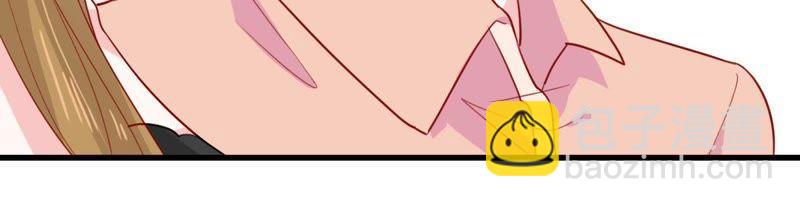 第161话 决不让你翻身33
