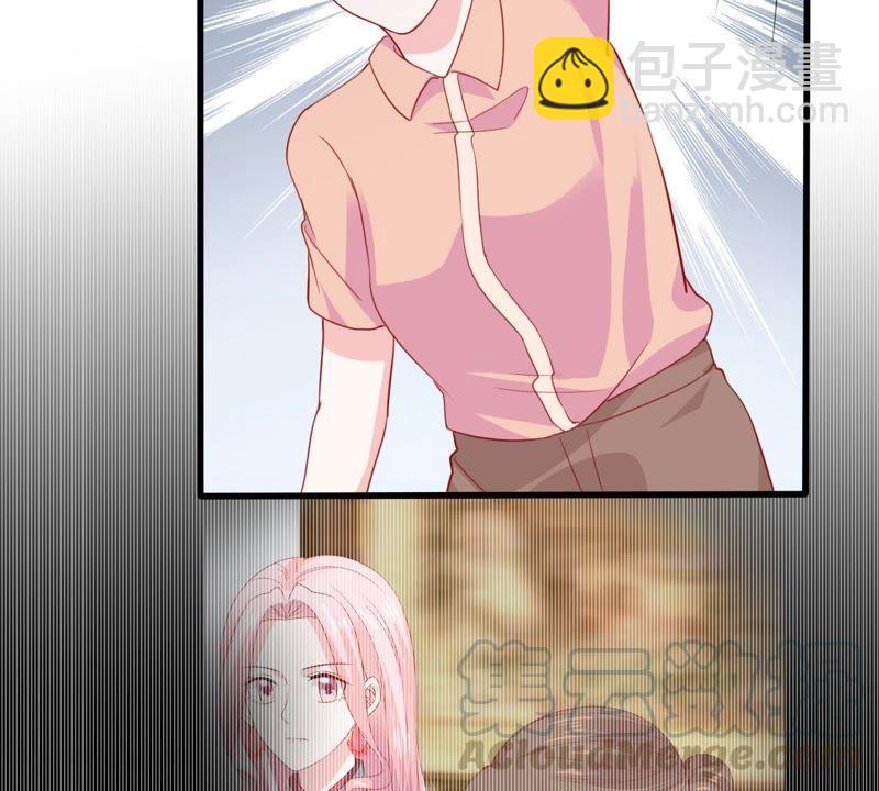 第161话 决不让你翻身35