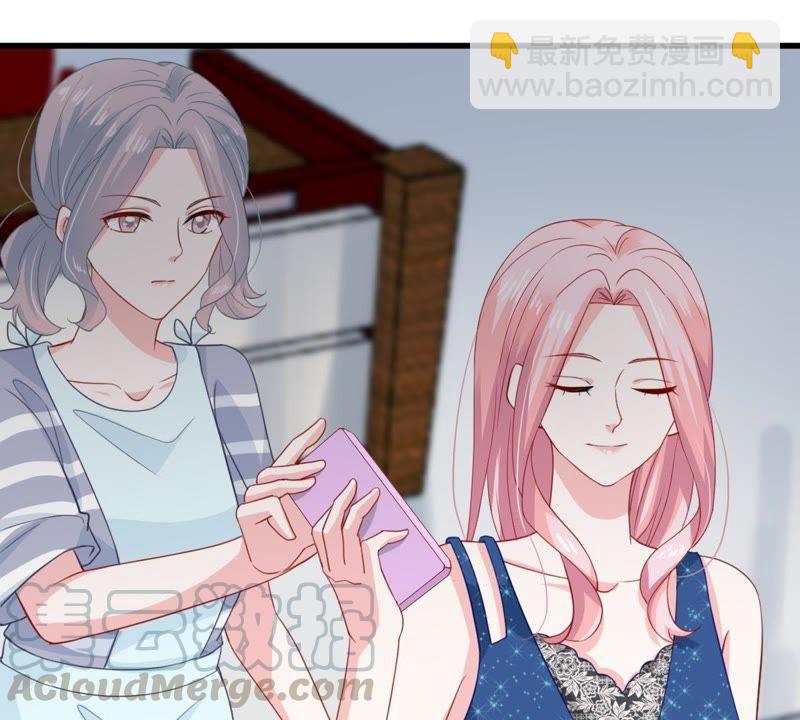 第161话 决不让你翻身45