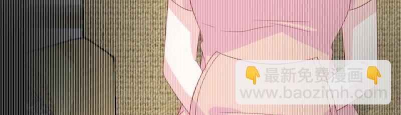 第161话 决不让你翻身48