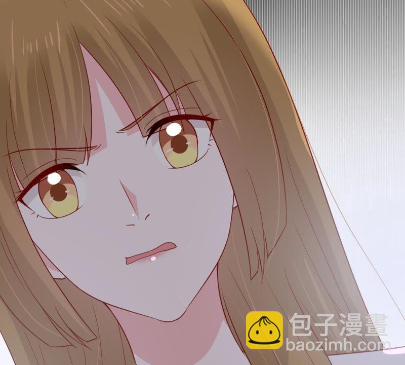 第161话 决不让你翻身55