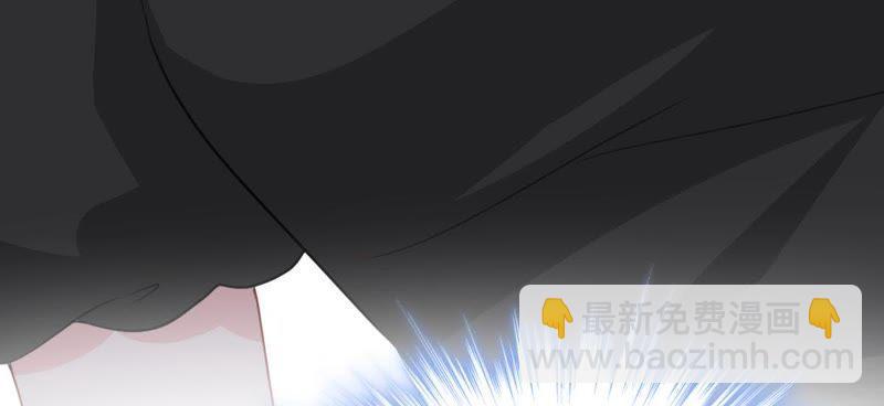 第161话 决不让你翻身57