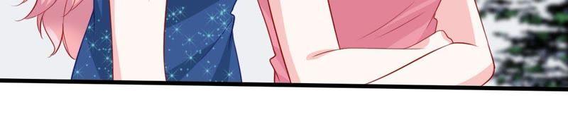 第161话 决不让你翻身62