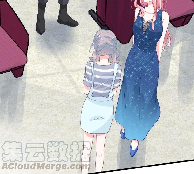 第161话 决不让你翻身64