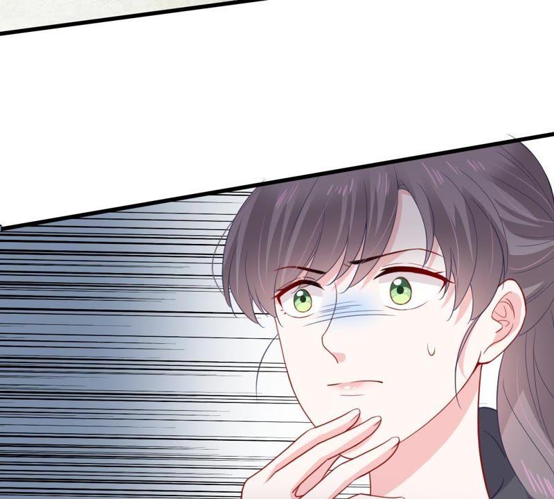 第161话 决不让你翻身65