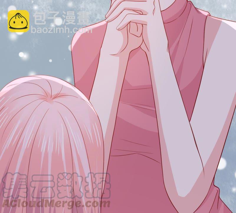 第161话 决不让你翻身69