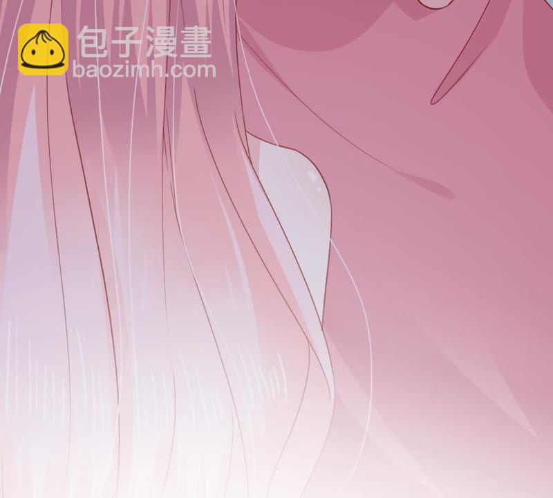 第161话 决不让你翻身70