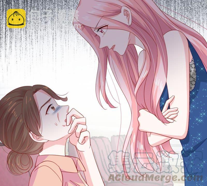 第162话 圆满解决10