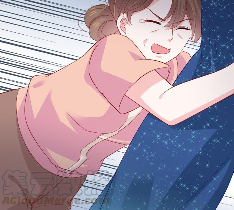 第162话 圆满解决15