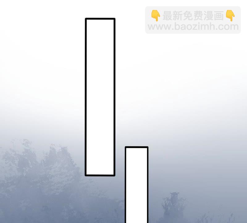 第162话 圆满解决3