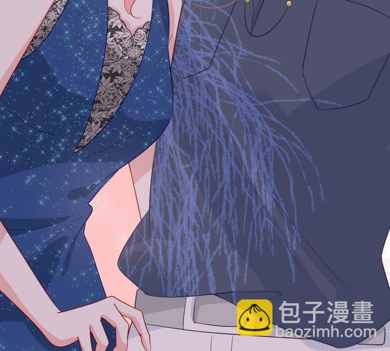 第162话 圆满解决34