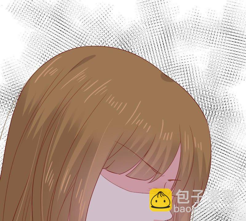 第162话 圆满解决36