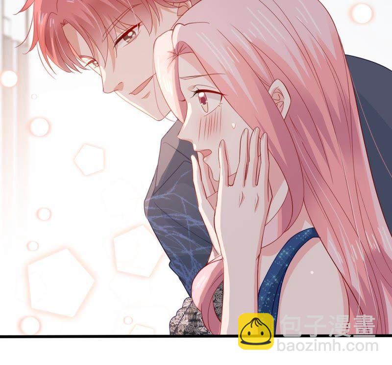 第162话 圆满解决39