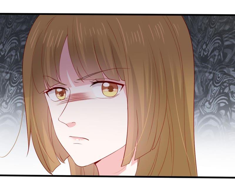 第162话 圆满解决41