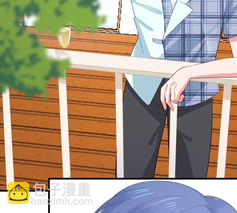第162话 圆满解决47