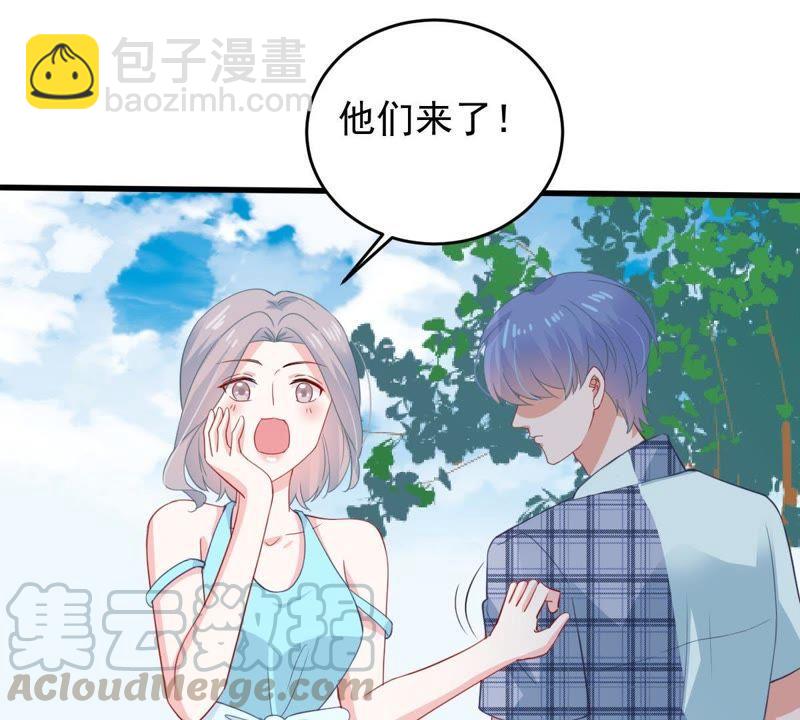 第162话 圆满解决54
