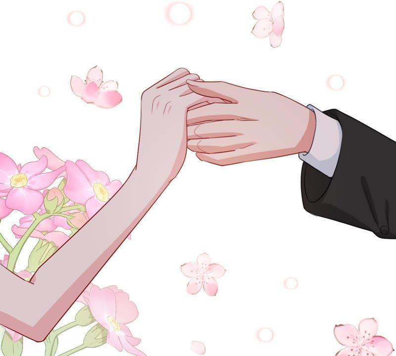 第162话 圆满解决57