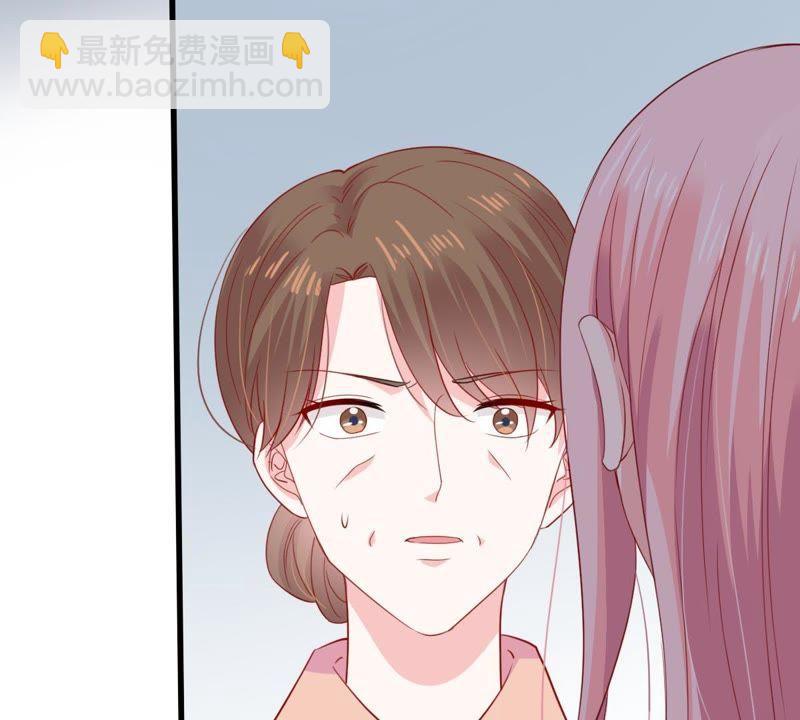 第162话 圆满解决6