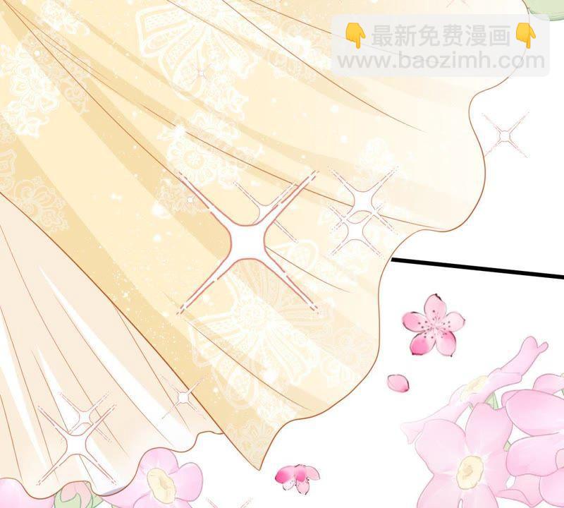 第162话 圆满解决60