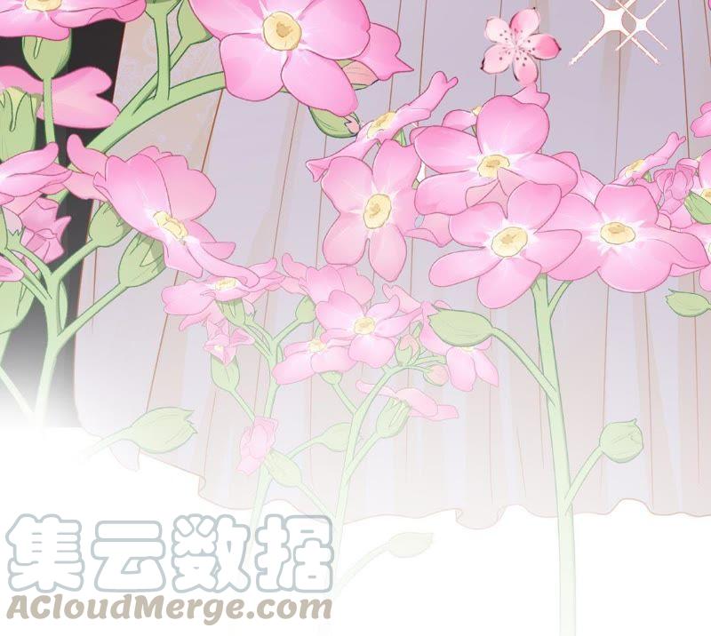 第162话 圆满解决64
