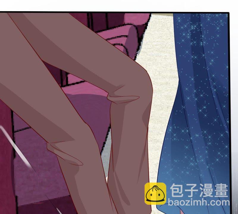第162话 圆满解决8