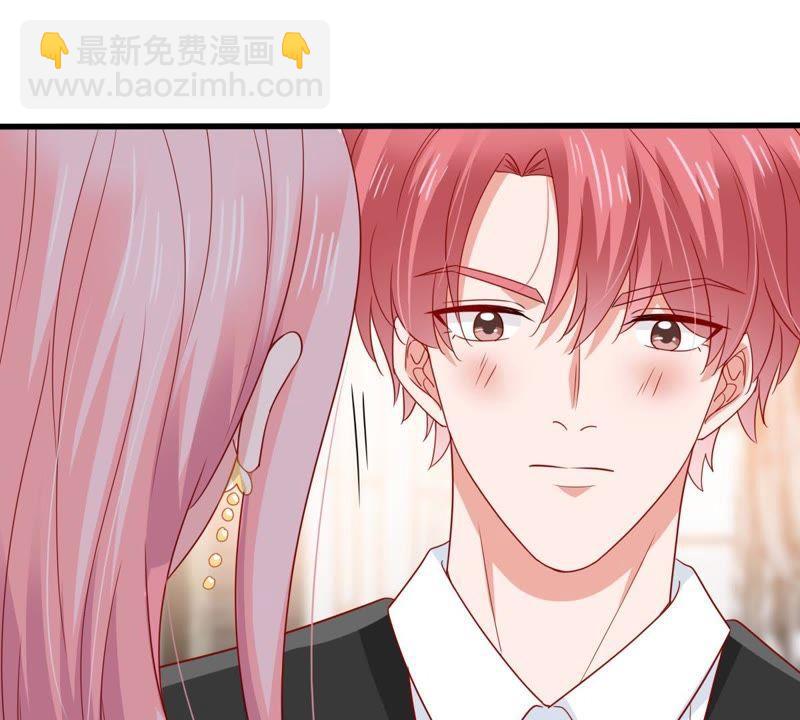 163话 终于来到你身边16
