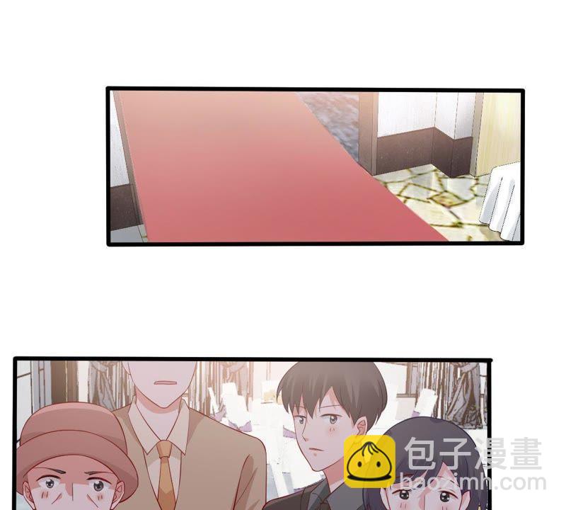 163话 终于来到你身边3