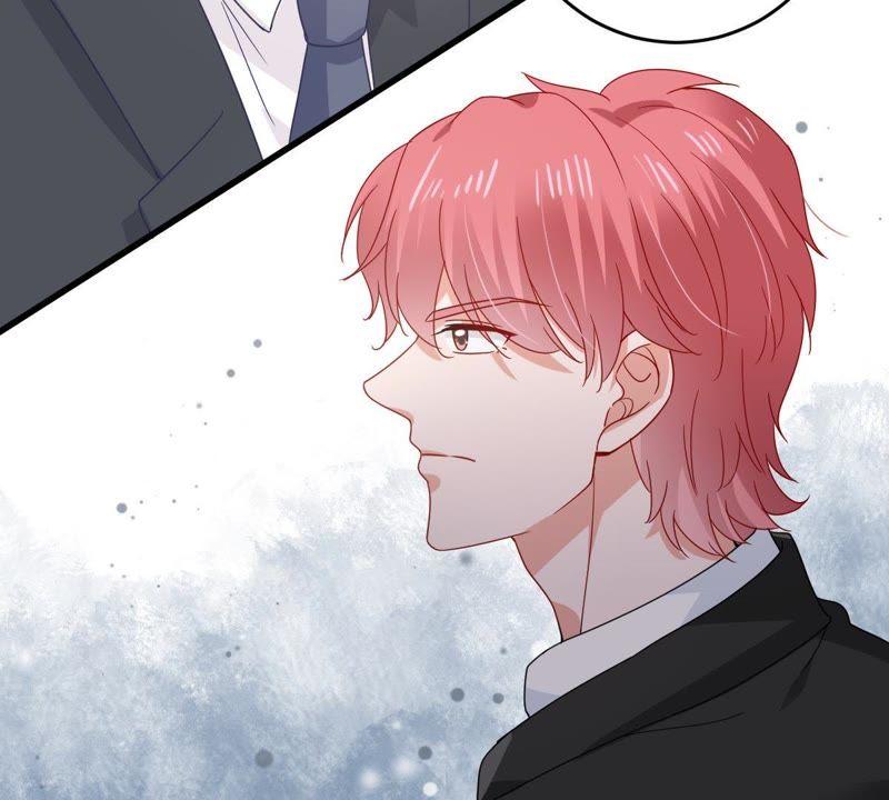 第164话 我愿意55