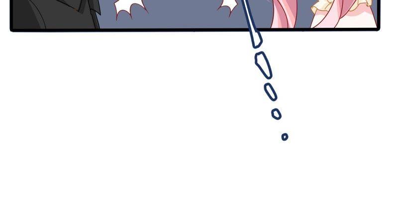 第164话 我愿意65