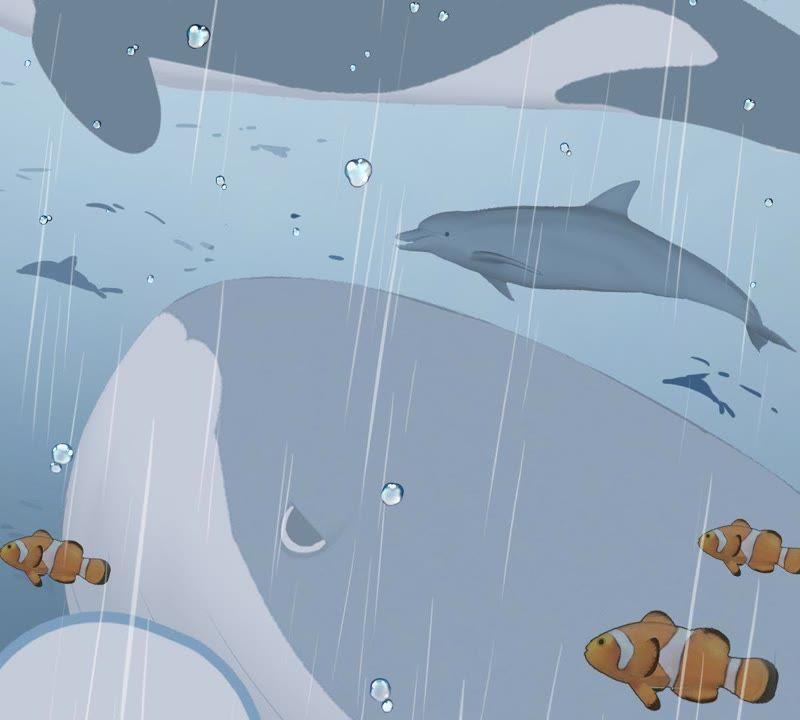 第164话 我愿意71