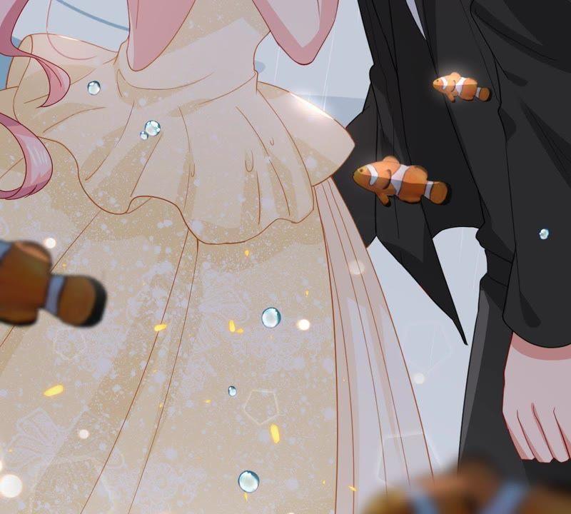 第164话 我愿意73
