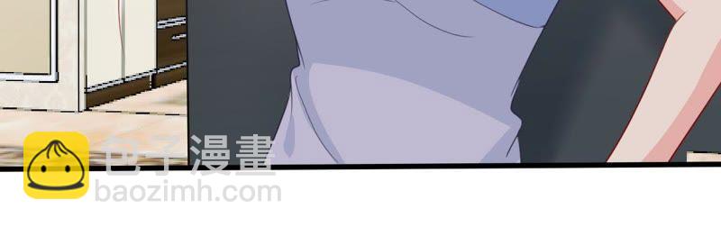 第165话 可惜你不配11