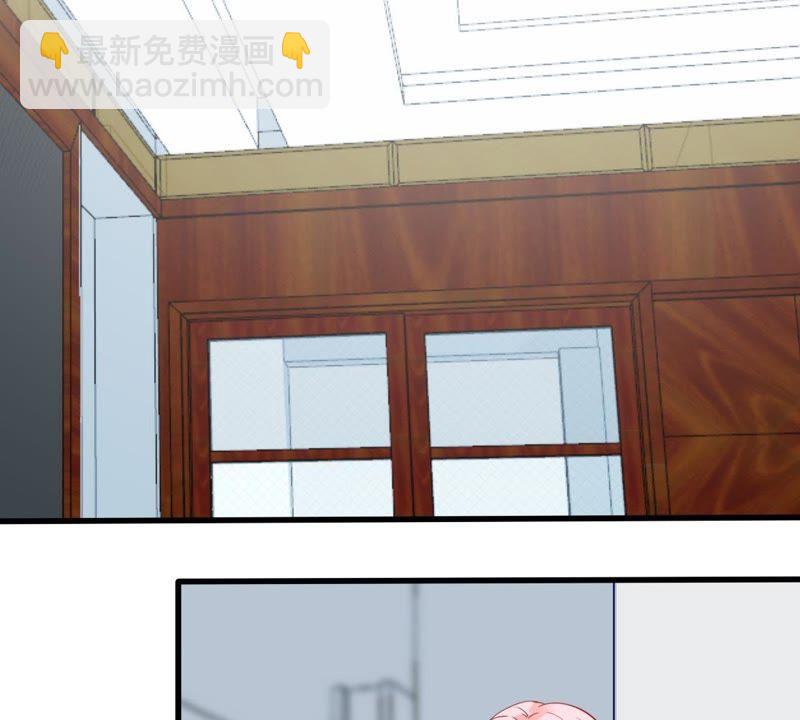 第165话 可惜你不配13