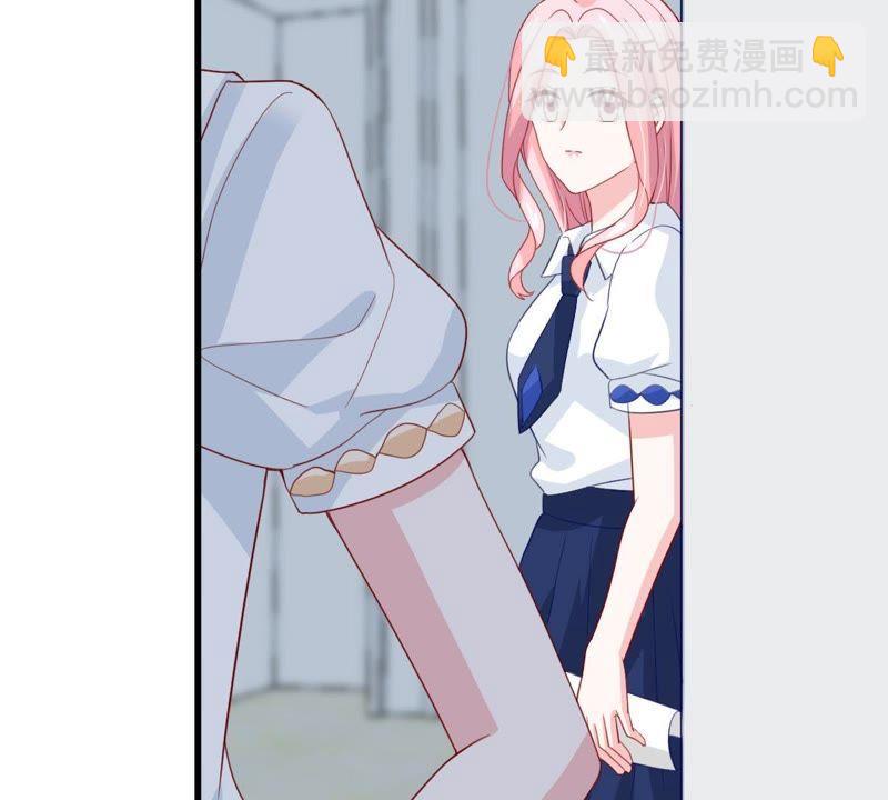 第165话 可惜你不配14